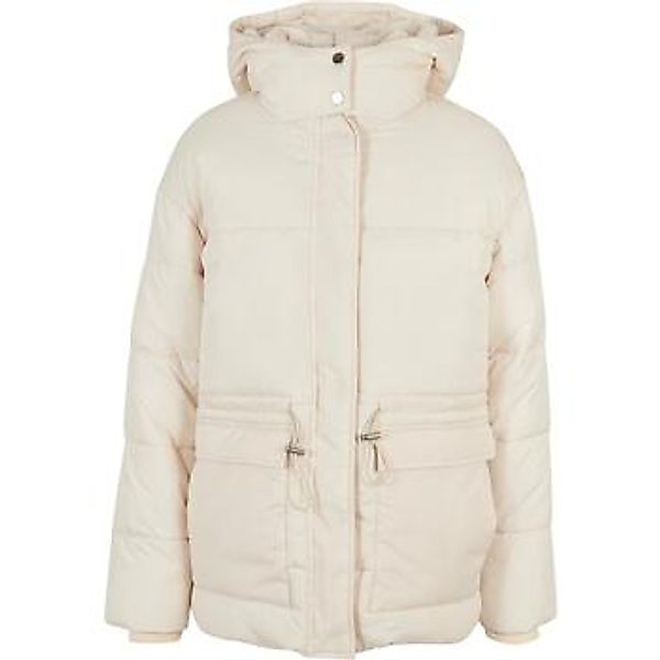 Urban Classics  Daunenjacken Doudoune cintrée femme  GT günstig online kaufen