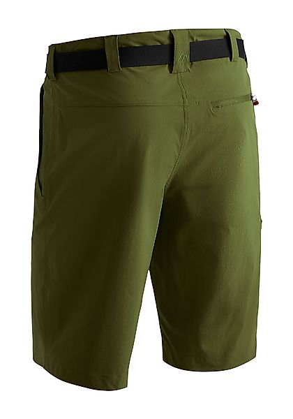 Maier Sports Funktionsshorts Huang Herren Shorts, günstig online kaufen