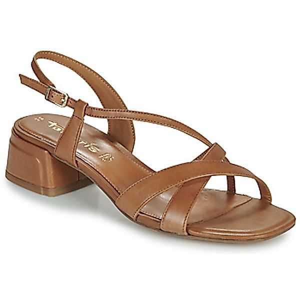 Tamaris  Sandalen 28253-305 günstig online kaufen