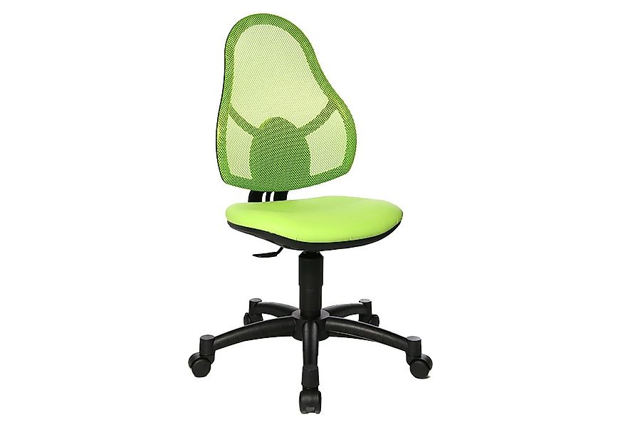 TOPSTAR Bürostuhl, für Kinder geeignet, in 4 Farben günstig online kaufen