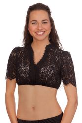 Spieth & Wensky Dirndlbluse Dirndlbluse - günstig online kaufen