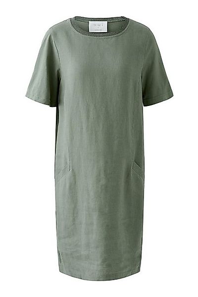 Oui Sommerkleid günstig online kaufen