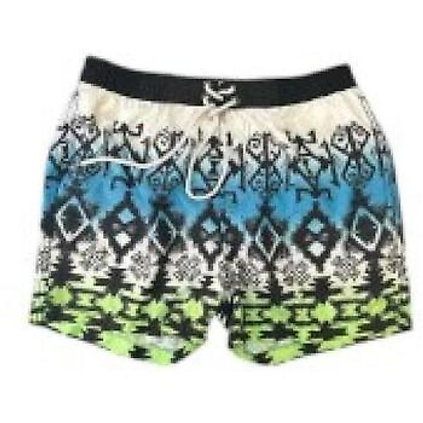 Datch  Badeshorts bu0045_d143 günstig online kaufen