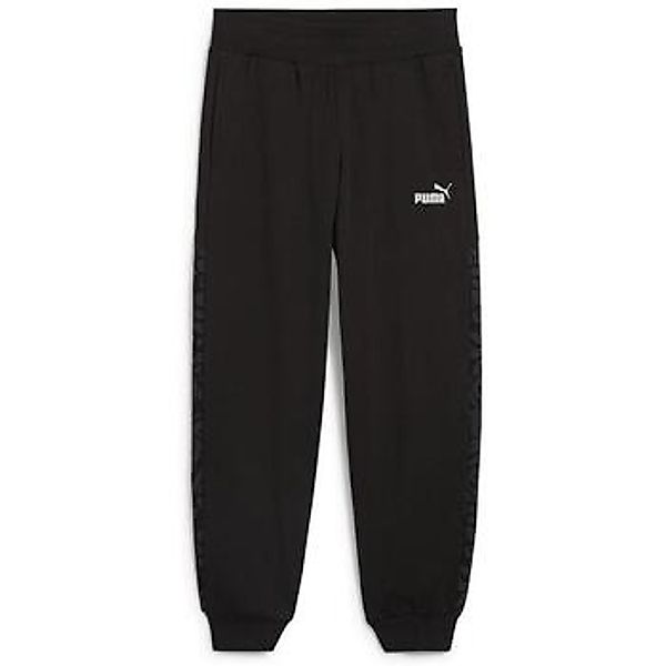 Puma  Trainingsanzüge 682993-01 günstig online kaufen