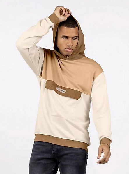 Key Largo Hoodie MSW PAULO hoodie günstig online kaufen