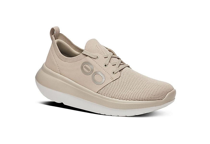 Oofos OOmy Stride Sneaker (1-tlg) günstig online kaufen