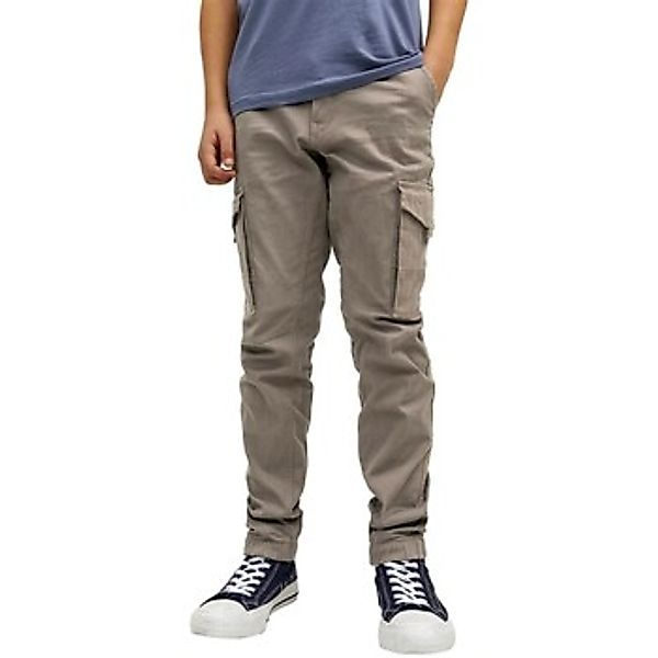 Jack & Jones  Cargohose - günstig online kaufen