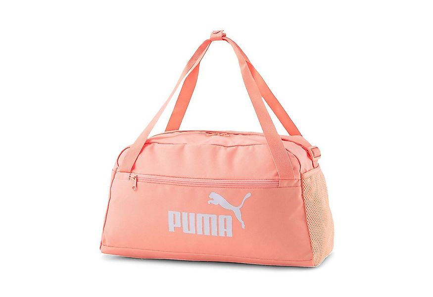 PUMA Sporttasche Puma Sporttasche Phase Sports Bag 078033 günstig online kaufen