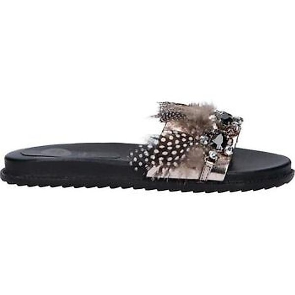 Gioseppo  Sandalen 45391 günstig online kaufen