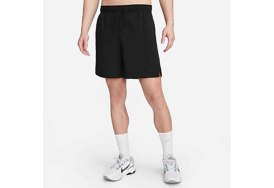 Nike Shorts M NK DF UNLIMITED WVN 7IN UL günstig online kaufen