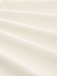 TOM TAILOR T-Shirt oversize, for Boys günstig online kaufen