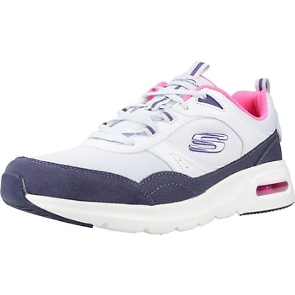 Skechers  Sneaker SKECH-AIR COURT günstig online kaufen