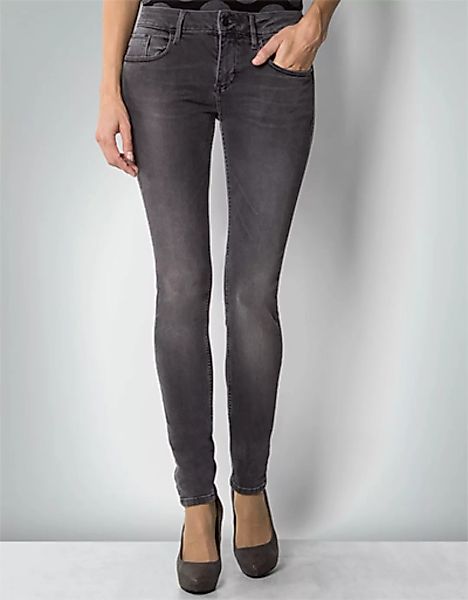 Calvin Klein Jeans Damen Jeans J2EJ201106/121 günstig online kaufen