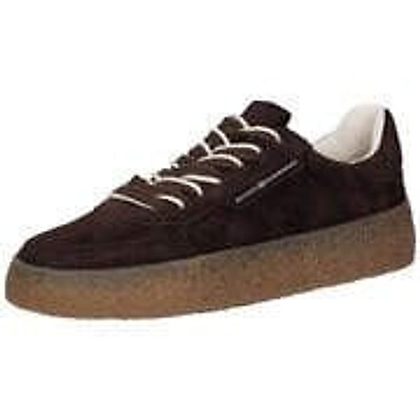 Kennel und Schmenger Pit Sneaker Damen braun günstig online kaufen