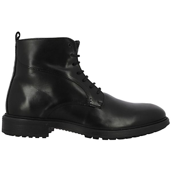 Azzaro  Herrenstiefel MAXENCE  02-NOIR RN171 günstig online kaufen
