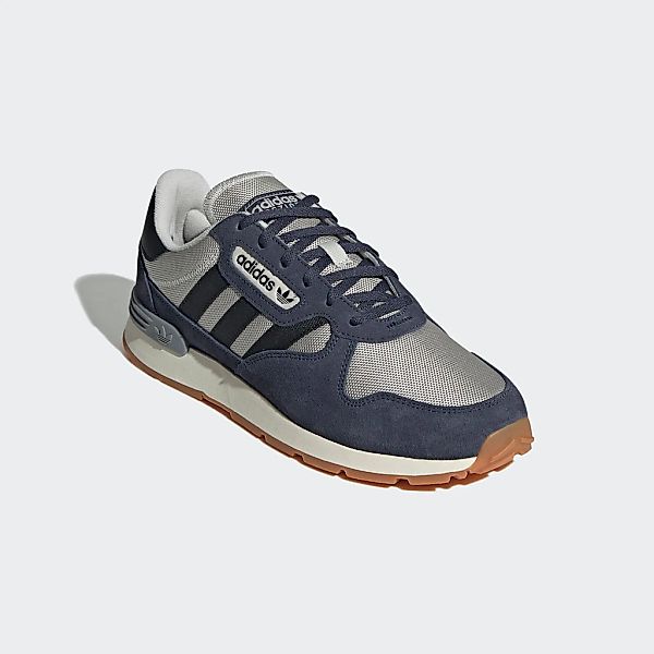 adidas Originals Sneaker "TREZIOD 2.0" günstig online kaufen