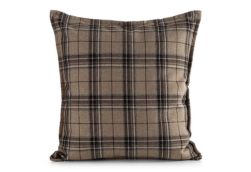 Eurofirany Kissenbezüge GARDEN Outdoor Terassenkissen 45x45 60x60, Wasserfe günstig online kaufen