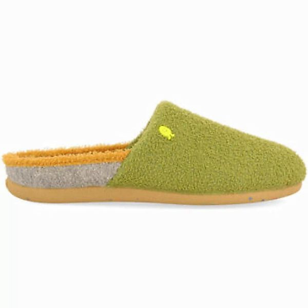 Gioseppo  Sneaker BALDERSON günstig online kaufen