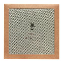 Prince Bowtie Einstecktuch günstig online kaufen