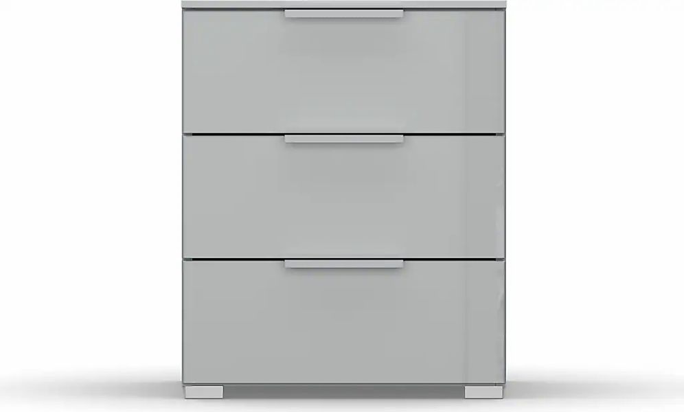 rauch Nachtkommode "Nachttisch Nachtkonsole Nachtschrank SKAT MERIDIAN" ink günstig online kaufen