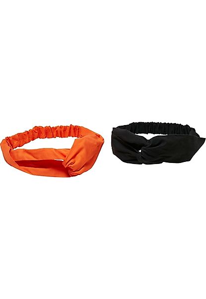 URBAN CLASSICS Halstuch Urban Classics Unisex günstig online kaufen