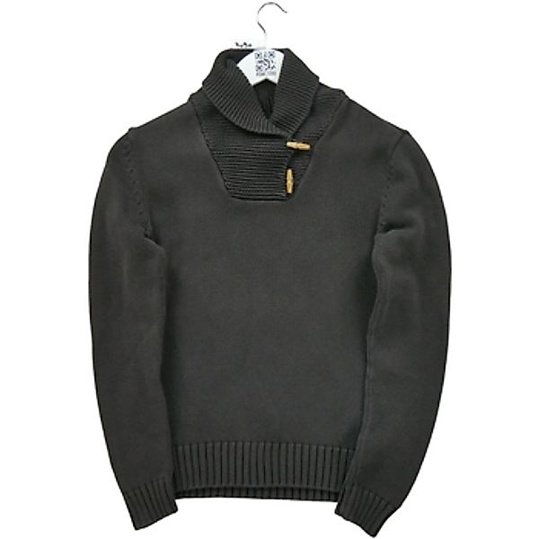 Polo Ralph Lauren  Pullover 229108 günstig online kaufen