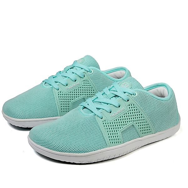 Freiluftkind Hokkaido – gesunde Barfußschuhe Sneaker günstig online kaufen