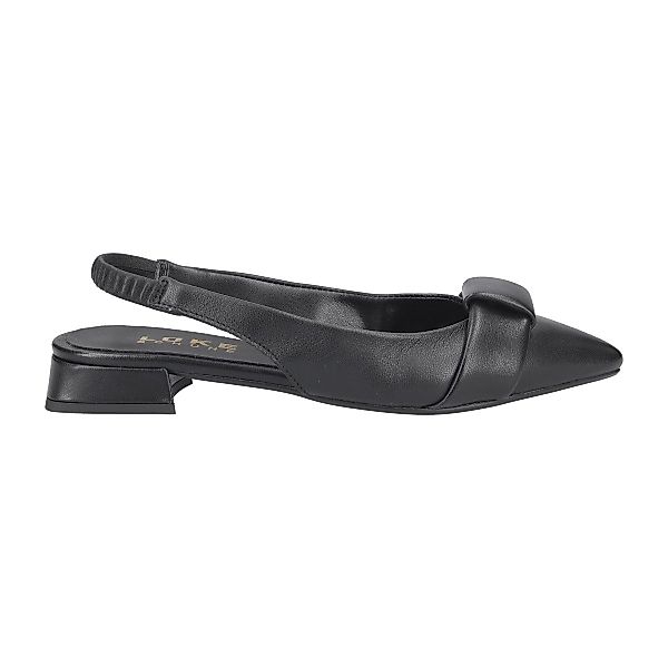 Lüke Schuhe TEMIN Pumps günstig online kaufen