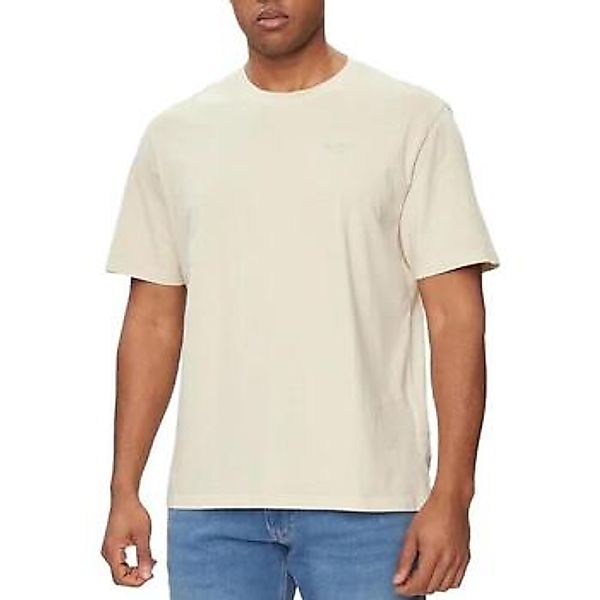 Pepe jeans  T-Shirts & Poloshirts PM508664 günstig online kaufen