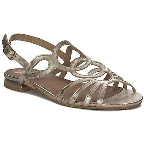 Maciejka  Sandalen 0665625005 günstig online kaufen