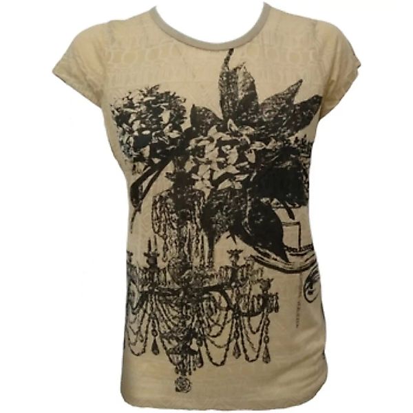 Everhonest  T-Shirt 171515 günstig online kaufen