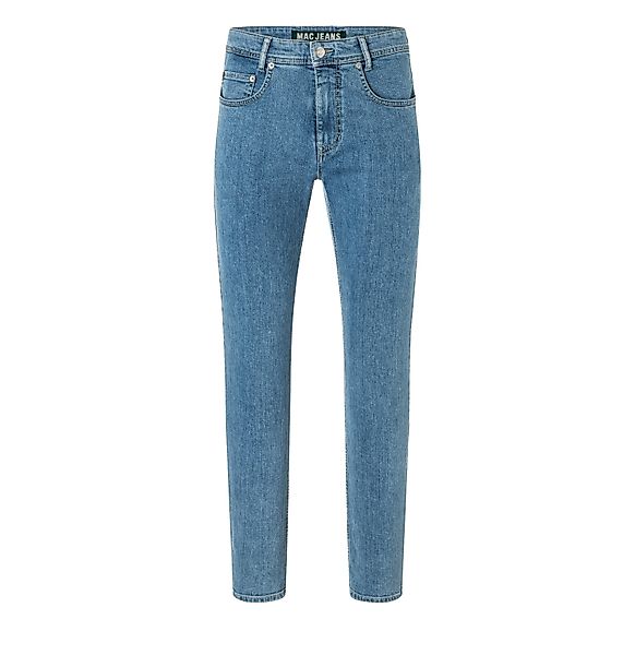 MAC 5-Pocket-Jeans MAC ARNE RECYCLED COTTON günstig online kaufen
