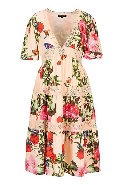 Dine ´n´ Dance Sommerkleid Alea günstig online kaufen