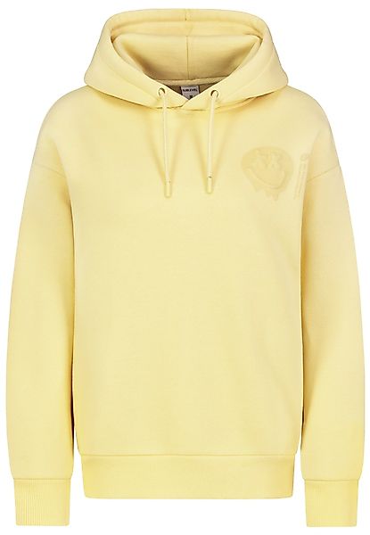 Eight 2 Nine Damen Pullover D10608bc02644c günstig online kaufen