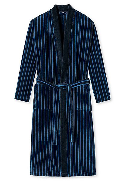 Schiesser Bademantel günstig online kaufen
