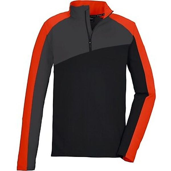 Killtec  Trainingsjacken 4199400 günstig online kaufen