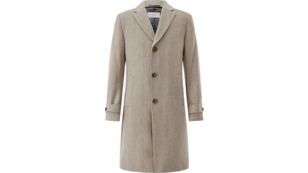 CG Raxton-V BV Braun 28 günstig online kaufen