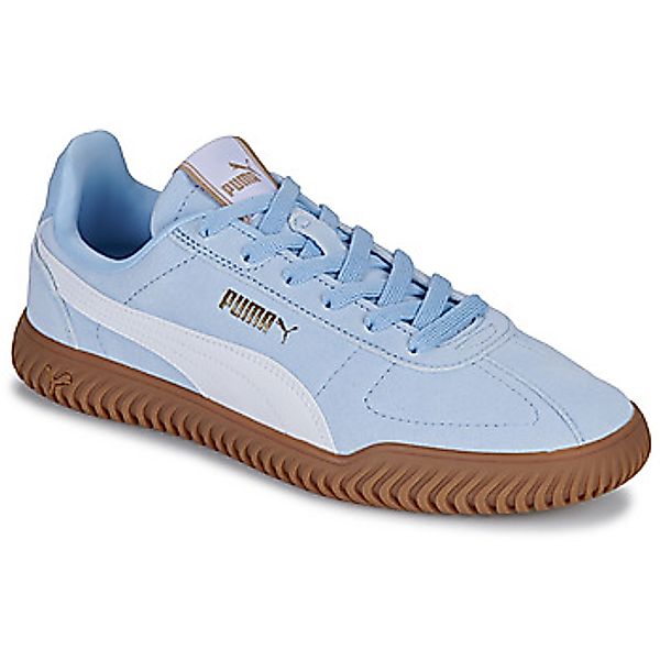 Puma  Sneaker Puma Club Kayzer SD günstig online kaufen
