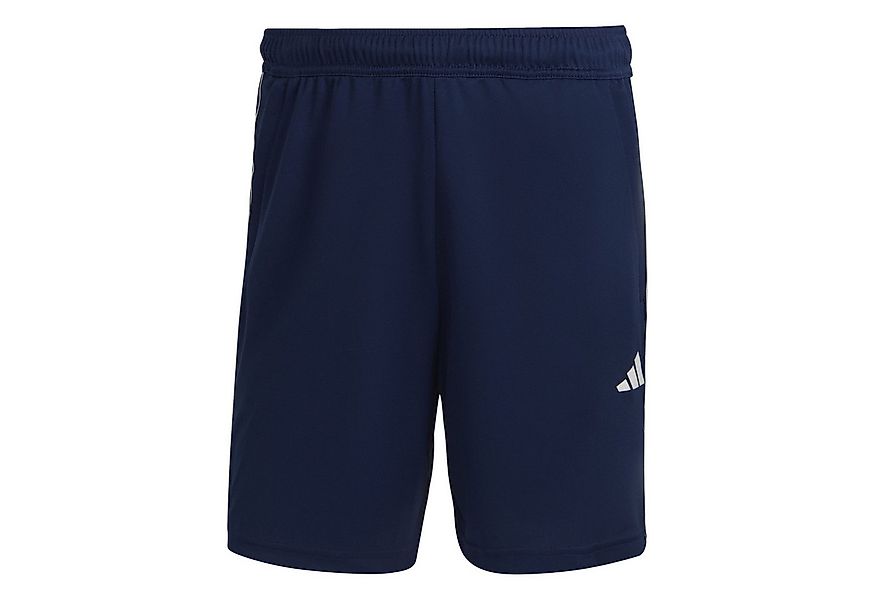 adidas Performance Trainingsshorts adidas Herren Short TR-ES PIQ 3SHO Short günstig online kaufen