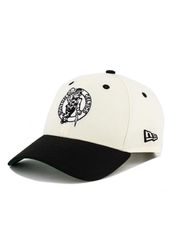New Era Baseball Cap New Era günstig online kaufen