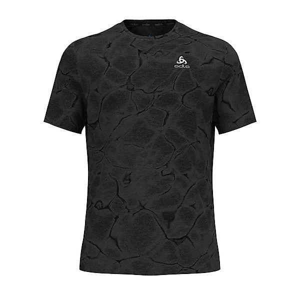 Odlo Laufshirt Herren Laufshirt ZEROWEIGHT ENGINEERED günstig online kaufen