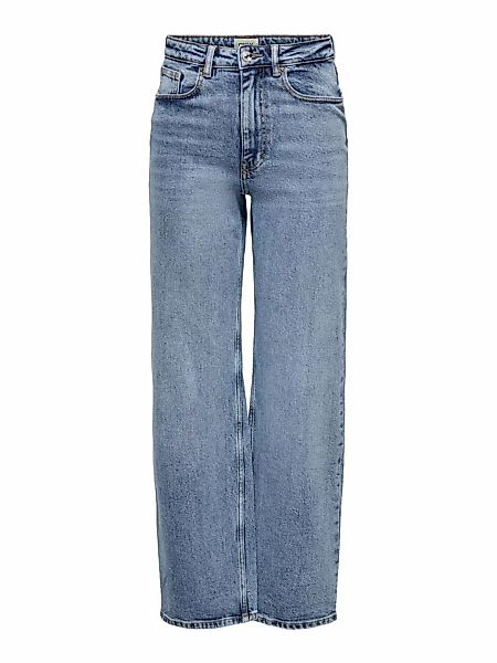 Only Damen Jeans 15234743 günstig online kaufen