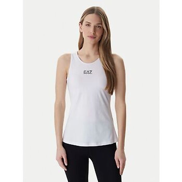Emporio Armani EA7  Tank Top 98952 günstig online kaufen