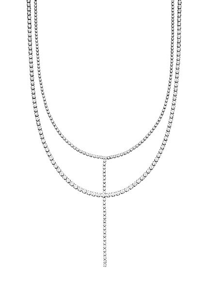 Purelei Gliederkette Festive, im eleganten Design günstig online kaufen