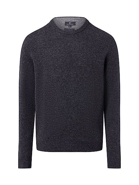Nils Sundström Strickpullover günstig online kaufen