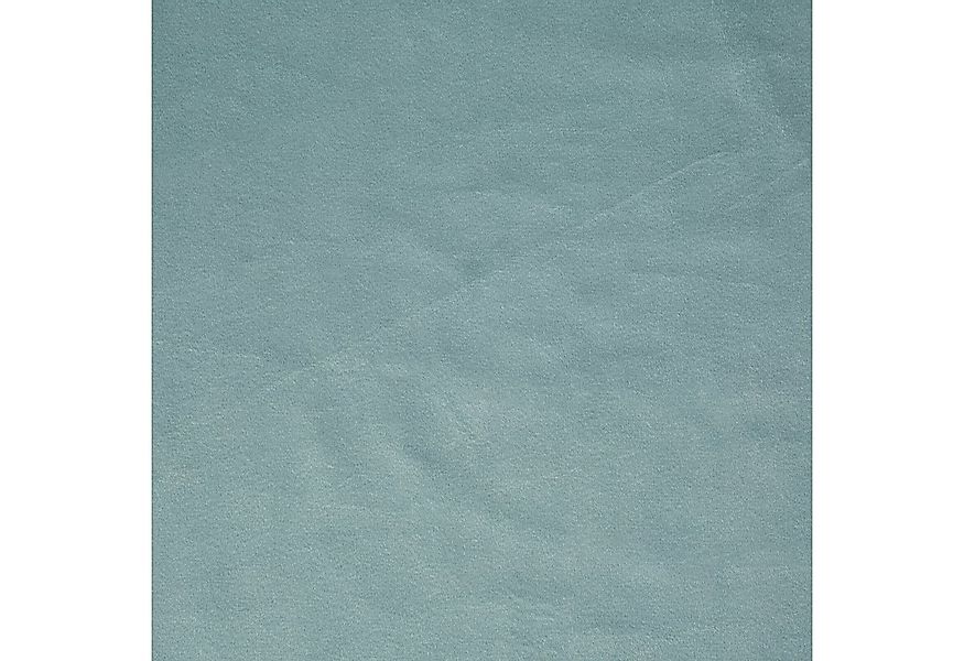 Design91 Vorhang Samtvorhänge Wohnzimmer Schlafzimmer Blickdicht Ösen Velou günstig online kaufen