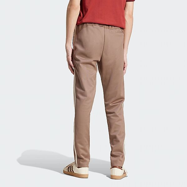 adidas Originals Trainingshose "BECKENBAUER TP", (1 tlg.) günstig online kaufen