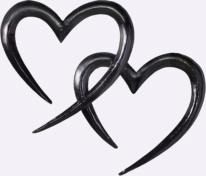 heine home Wanddekoobjekt günstig online kaufen