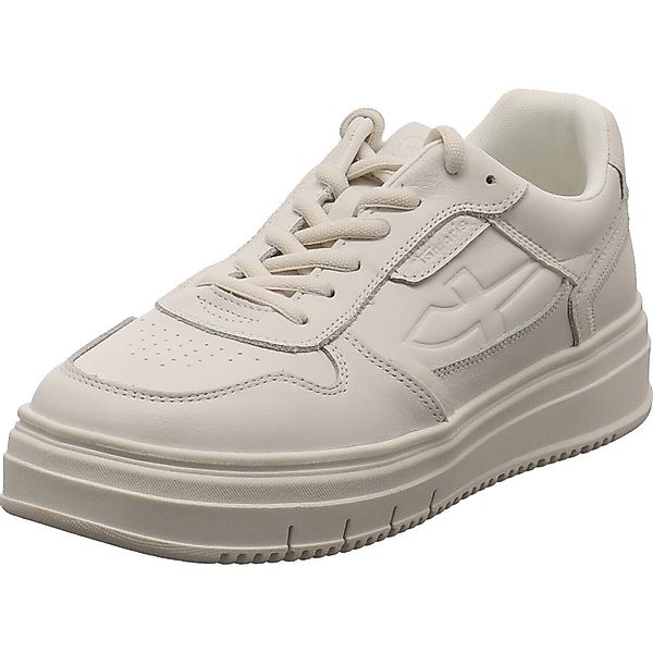 Tamaris Sneaker günstig online kaufen
