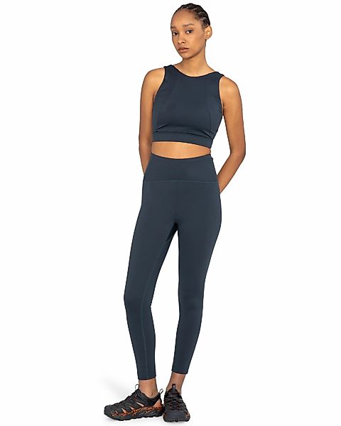 Element Leggings "Temple" günstig online kaufen